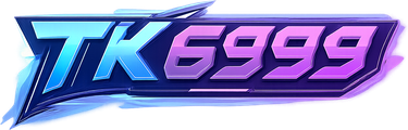 tk6999